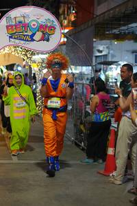 BIB: 30145, 50264
                            <button type="button" onclick="openModal(21830703)" class="btn btn-primary btn-sm float-right btn-popup" data-toggle="modal" data-target=".modal-high-quality">
                        <i class="fas fa-shopping-cart"></i> Add to Cart
                    </button>
                                            <button type="button" onclick="isThisMe(21830703, true)" class="btn btn-success btn-sm float-right btn-popup btn-isme hidden" data-toggle="tooltip" data-placement="bottom" title="นี่คือรูปของคุณใช่ไหม คลิกที่นี่เพื่อเอาเข้าอัลบั้ม">
                        <i class="fas fa-plus"></i> Add to album
                    </button>
                    <button type="button" onclick="isThisMe(21830703, false)" class="btn btn-warning btn-sm float-right btn-popup btn-isnotme hidden">
                        <i class="fas fa-ban"></i> Remove from album
                    </button>